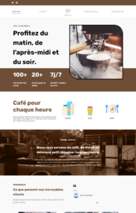 FREITA-cafefreita.online2-768x1200