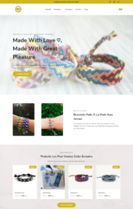 Moon-Crafts-mooncrafts.store2_-768x1200