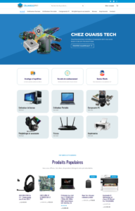 OuaissTechnologie-ouaiss.tech2_-768x1200