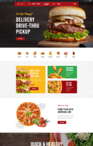 SnackMaroc-snack-maroc.website-768x1200